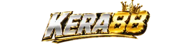 KERA88